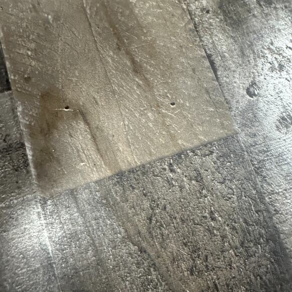 Craftsman Sears Remote Garage Door Opener 53778 3-Function No Clip - Picture 3 of 5